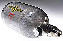 bottle.jpg
