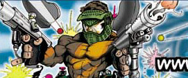 epsbanner.jpg