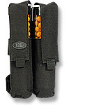 fieldpack2sm.jpg