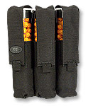 fieldpack3packsm.jpg