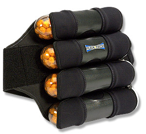 flextech707.jpg