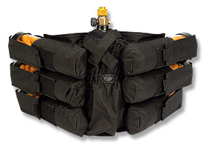 ft606wbottle.jpg