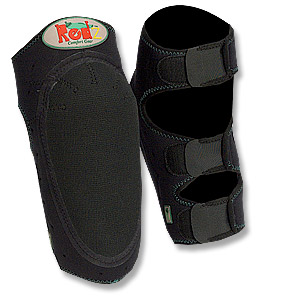 kneepadzgroup.jpg