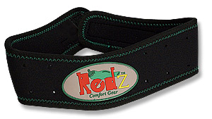 neckpad.jpg