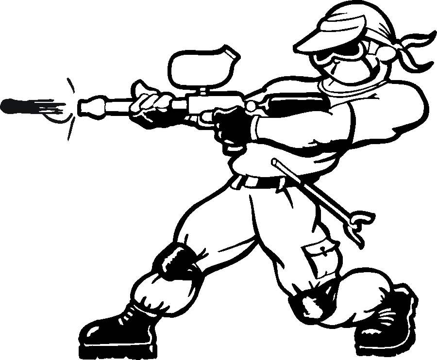paintball.jpg