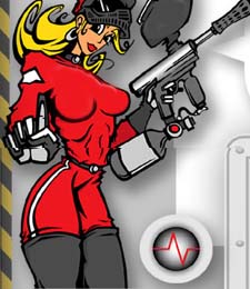 paintball_chick_2.jpg