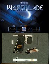 pwgpworrblade.jpg