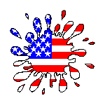 starsstripes.gif