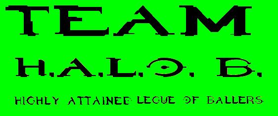 teamhalob.jpg